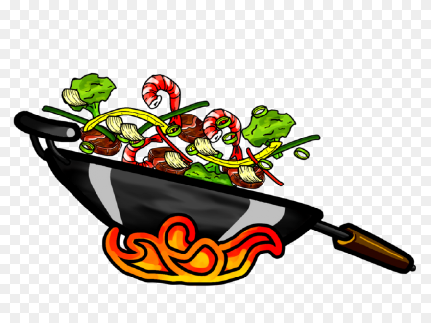 Chinese Food Food Cuisine Dish - Chinese Food