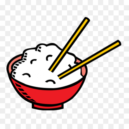 Chinese Food Food Cuisine Dish Clip