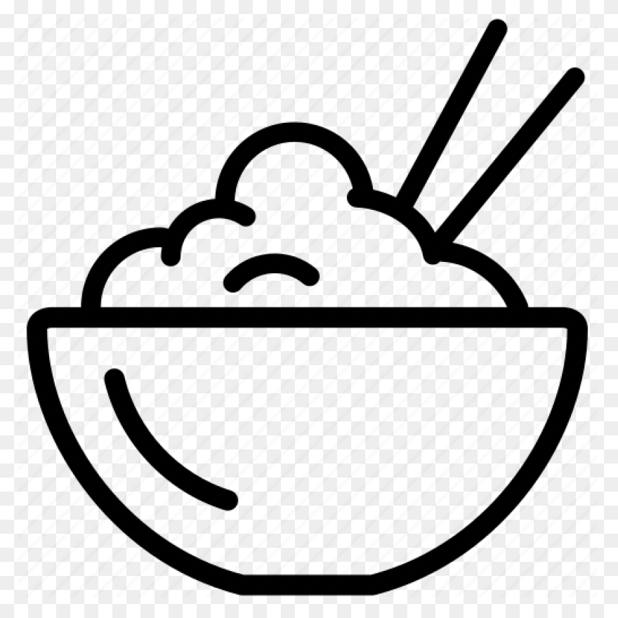 Chinese Food Food Cuisine Dish Clip