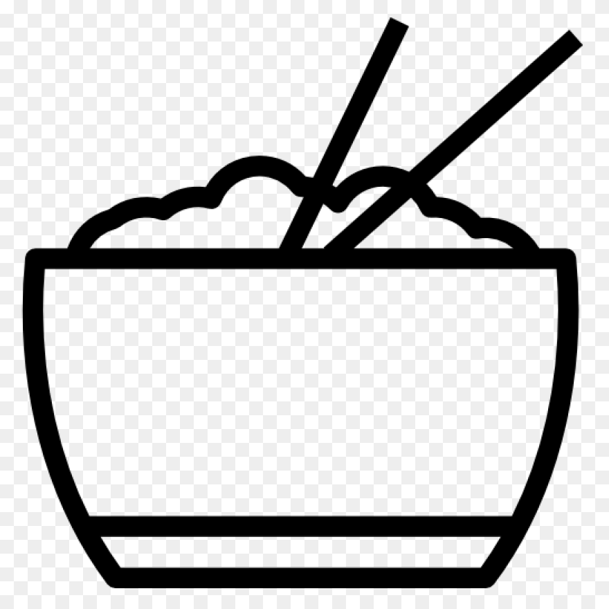 Chinese Food Food Cuisine Dish Clip