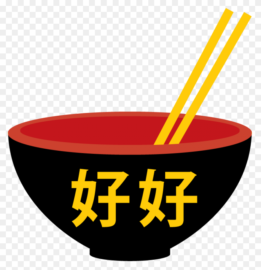 Chinese Food Food Cuisine Dish Clip