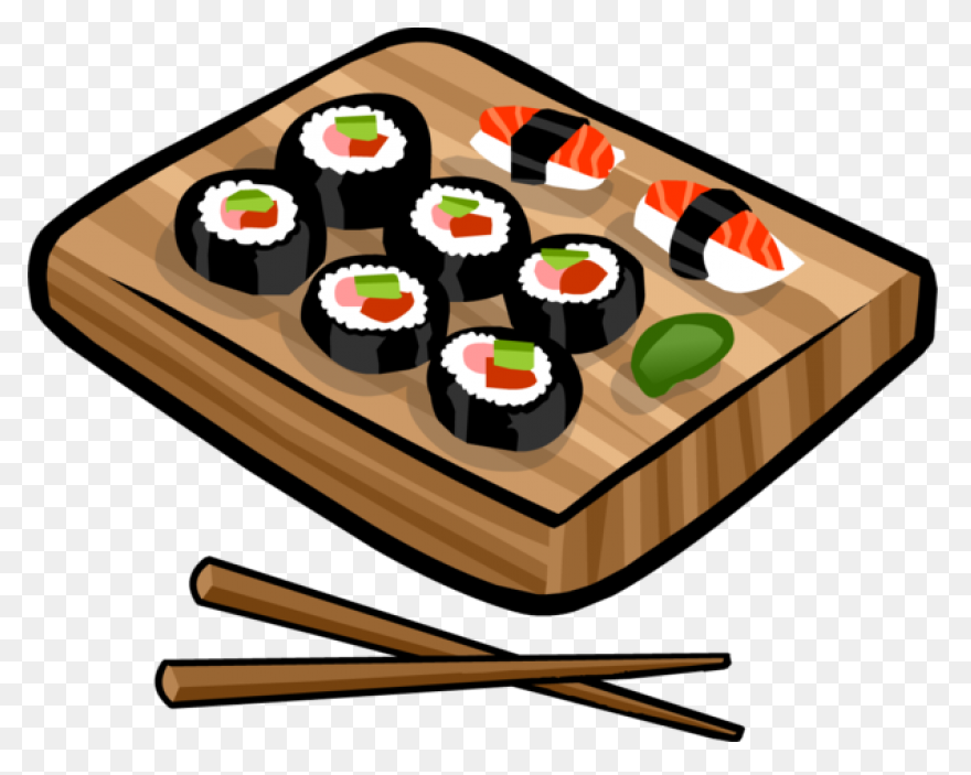 Chinese Food Food Cuisine Dish Clip