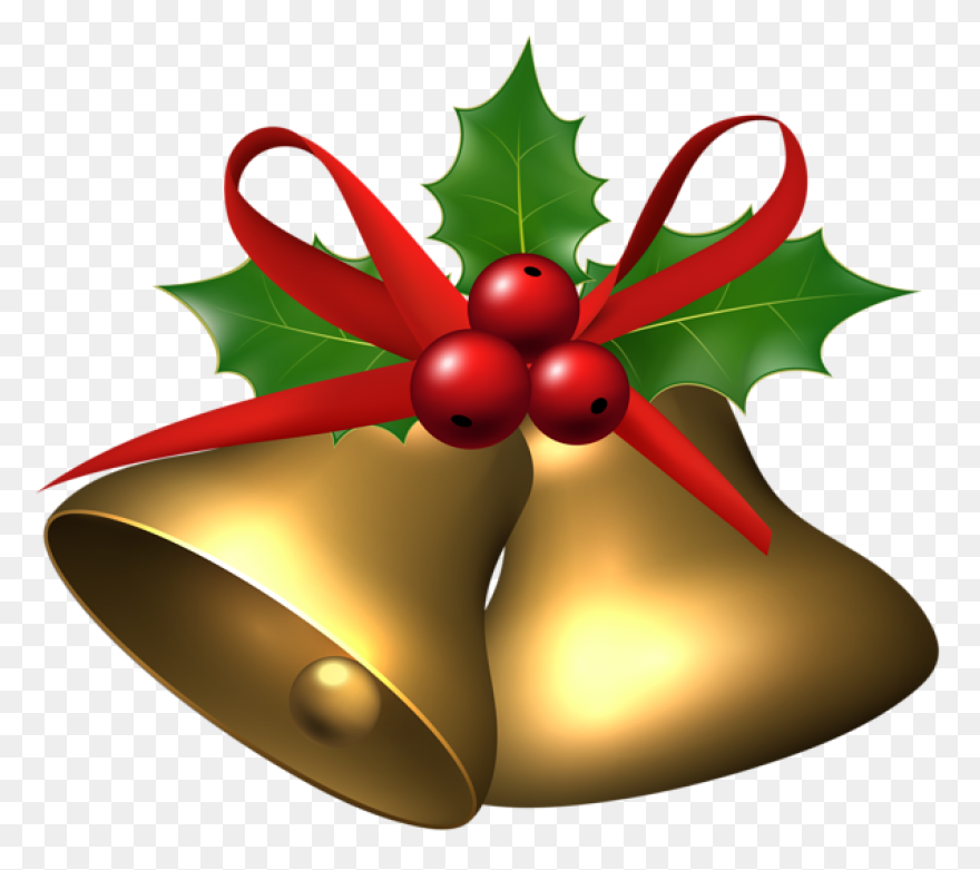 Clip Art Bells Drawing - Make Chris