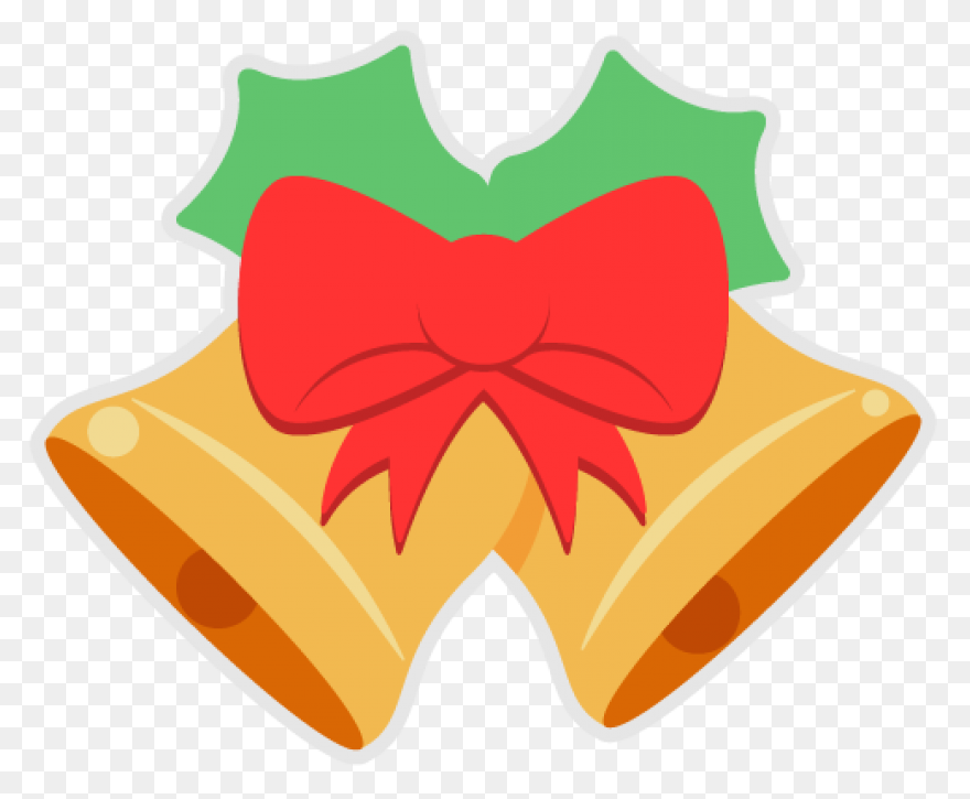 Clip Art Bells Drawing - Make Chris