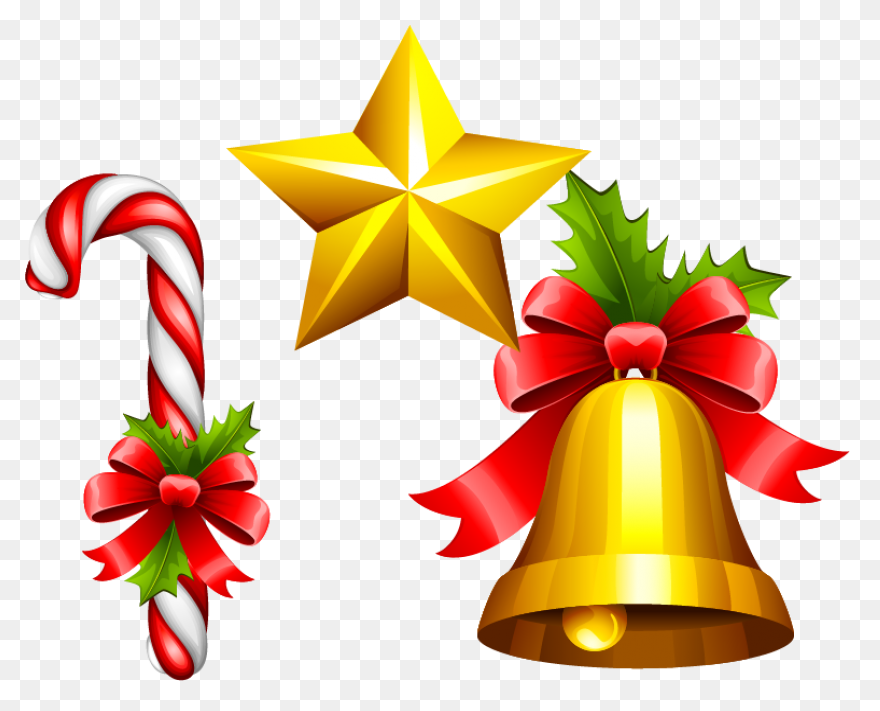 Clip Art Bells Drawing - Make Chris