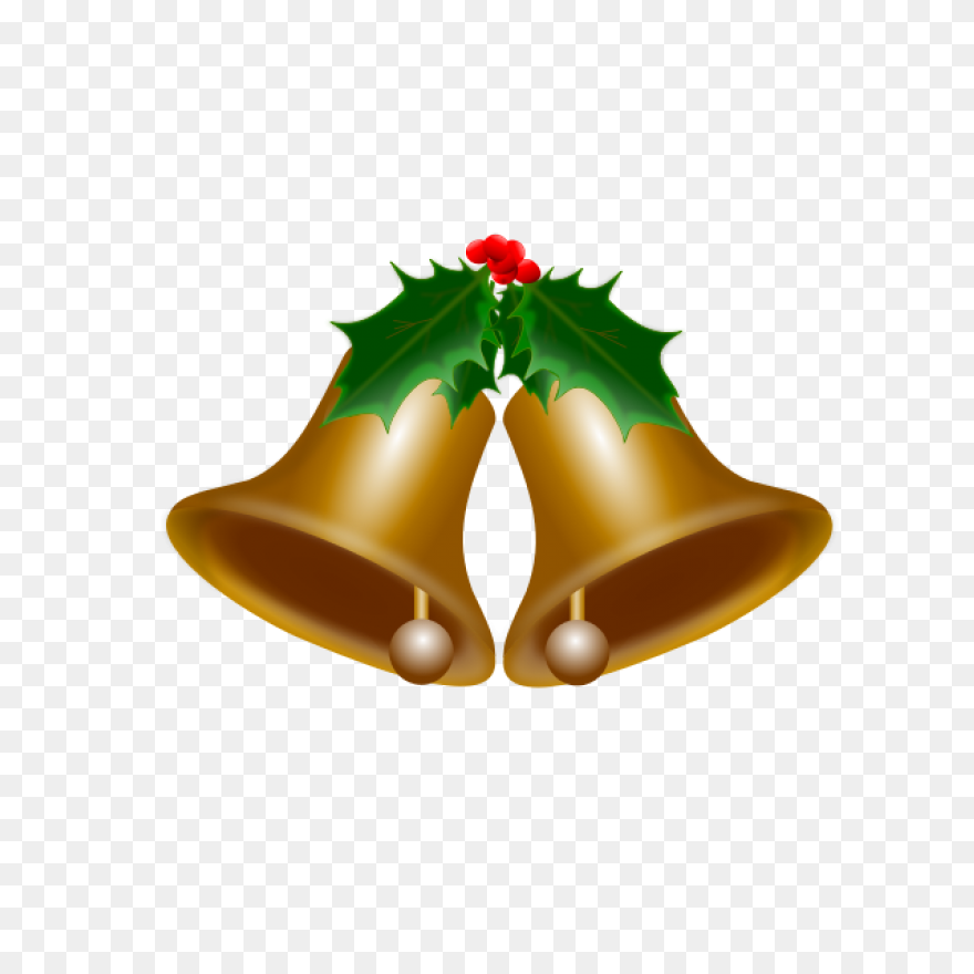 Clip Art Bells Drawing - Make Chris