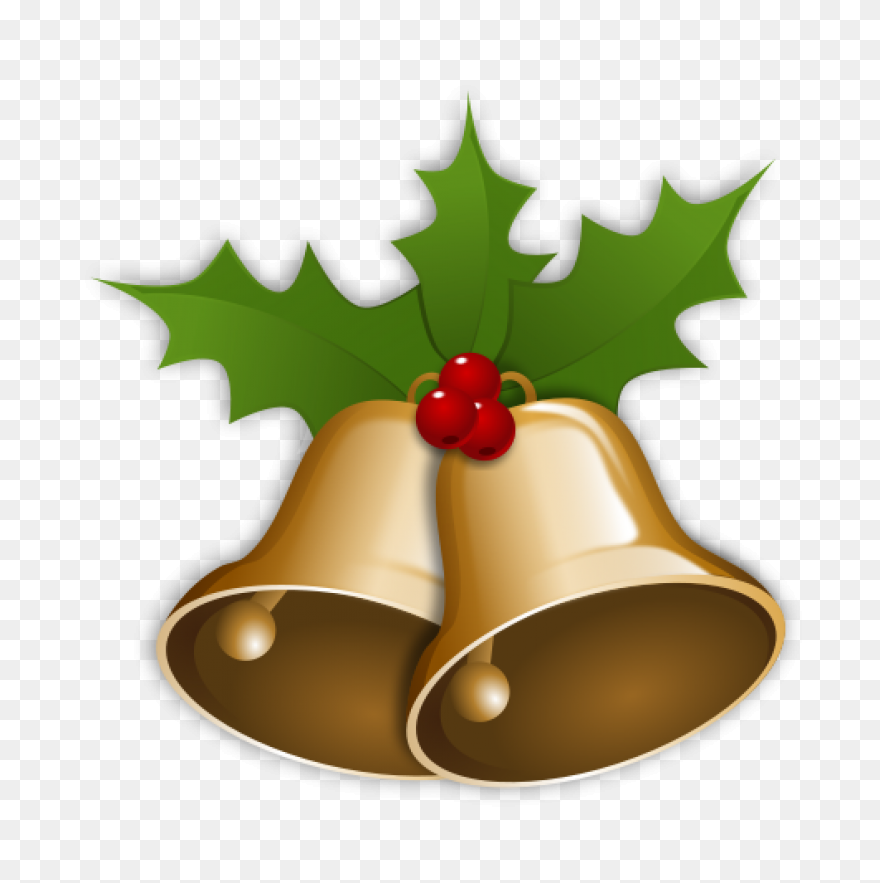 Clip Art Bells Drawing - Make Chris