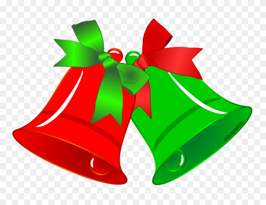 Clip Art Bells Drawing - Make Chris