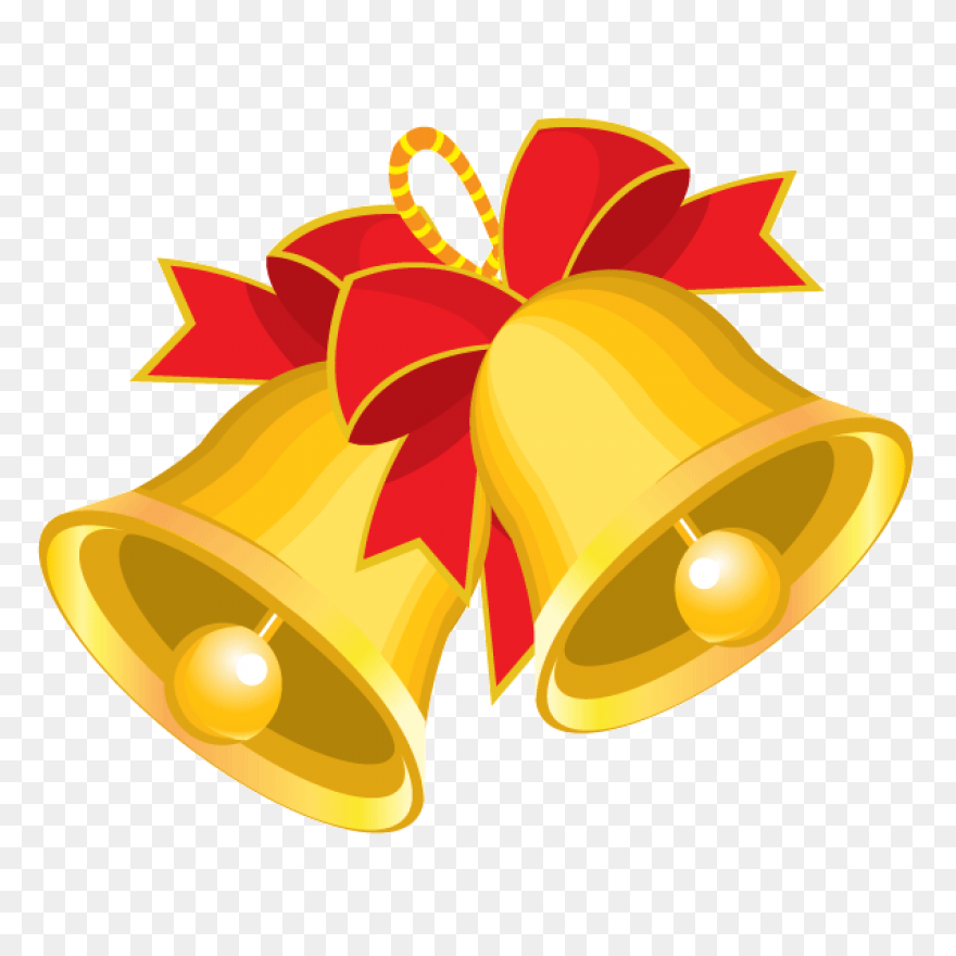 Clip Art Bells Drawing - Make Chris