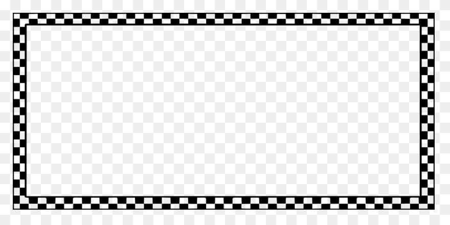 Apollo Checkerboard Wall - Me-2006