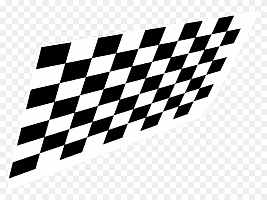 Apollo Checkerboard Wall - Me-2006