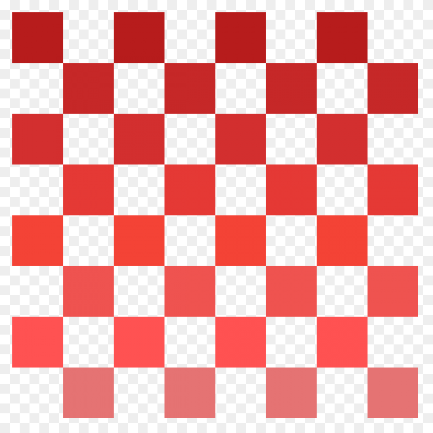 Apollo Checkerboard Wall - Me-2006