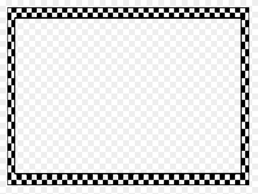 Apollo Checkerboard Wall - Me-2006