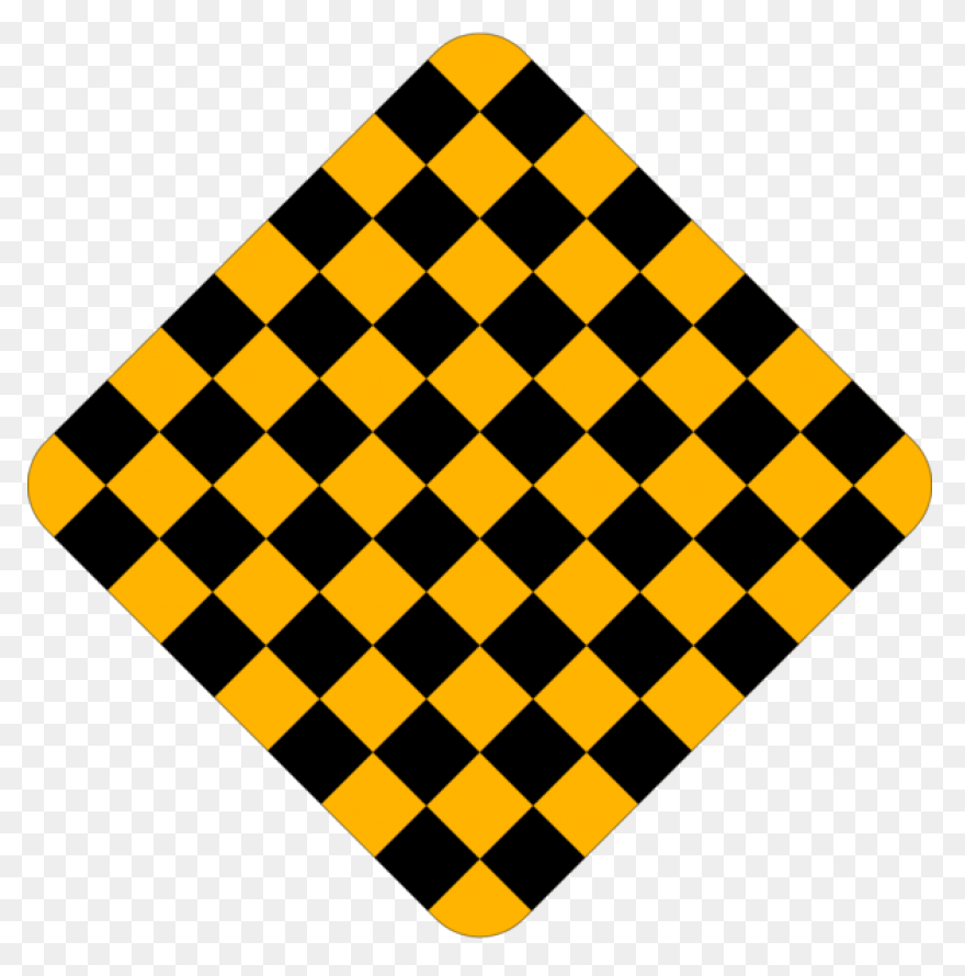 Apollo Checkerboard Wall - Me-2006