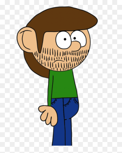 Chuck Norris | The Microsoft - Chuck Norris