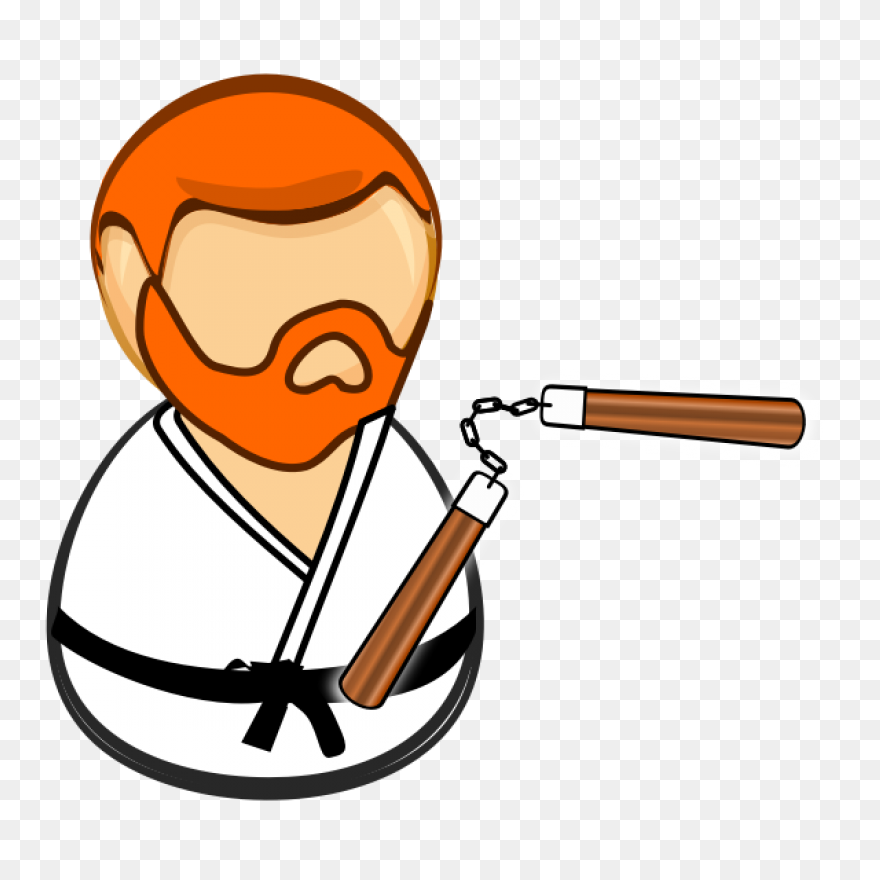 Chuck Norris | Free PNG - Chuck Norris