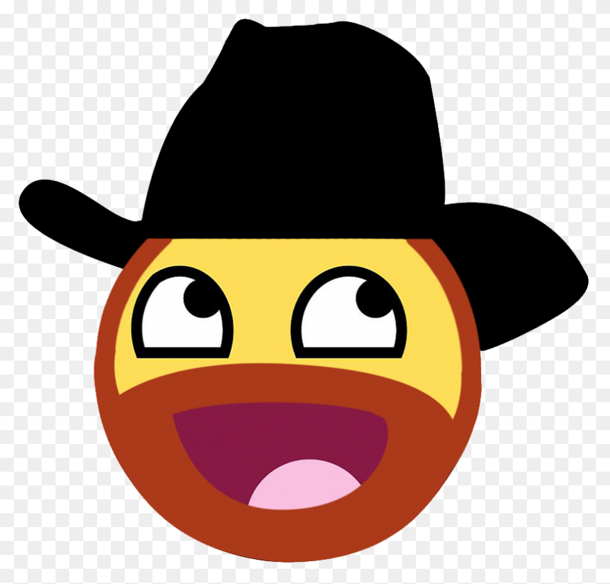 Chuck Norris | The Microsoft Sam Jr