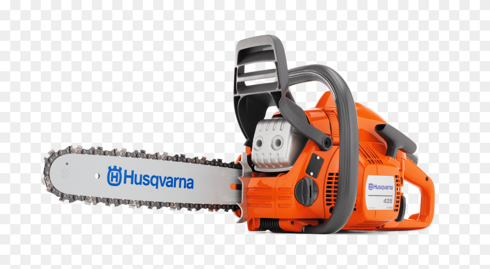 Cs-452Esx, Chain Saw – Echo | Ech