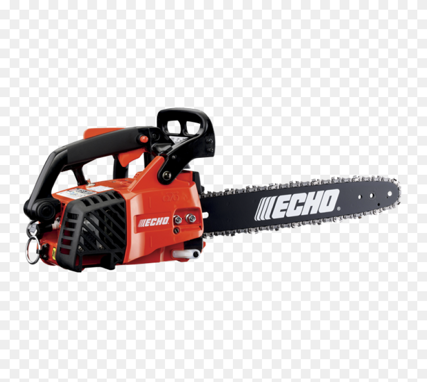 Cs-452Esx, Chain Saw – Echo | Ech