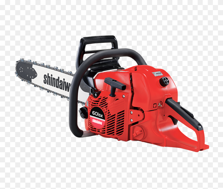 Cs-452Esx, Chain Saw – Echo | Ech