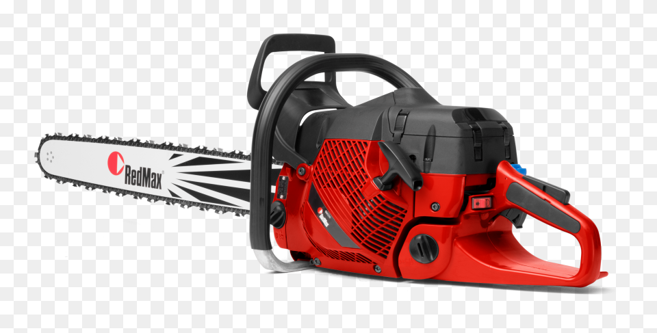 Cs-452Esx, Chain Saw – Echo | Ech