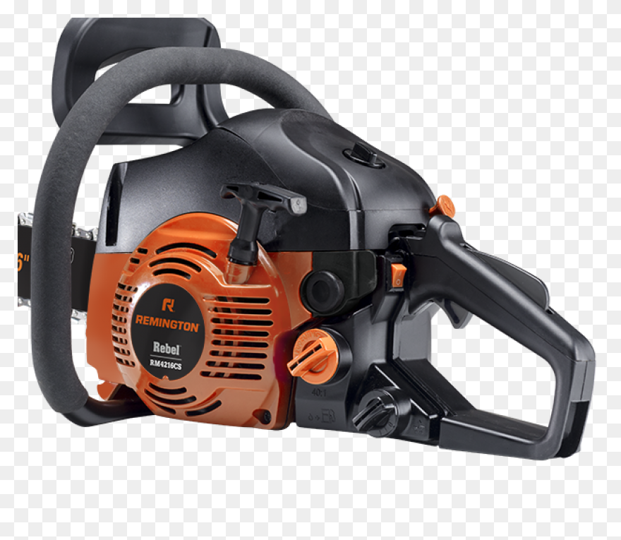 Cs-452Esx, Chain Saw – Echo | Ech