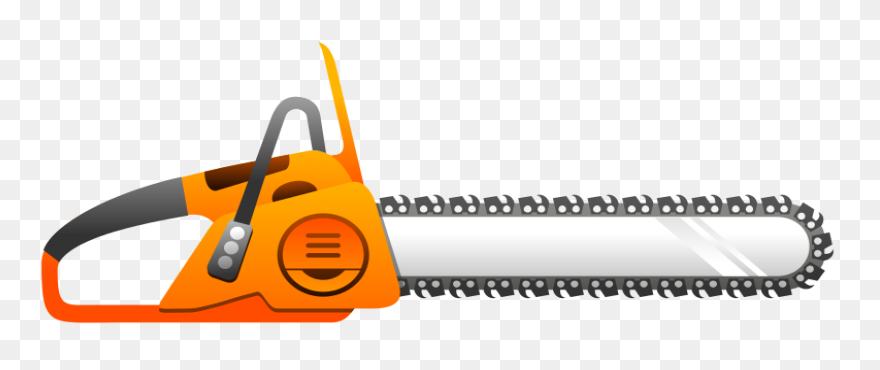 Cs-452Esx, Chain Saw – Echo | Ech