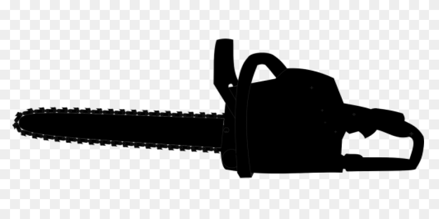 Cs-452Esx, Chain Saw – Echo | Ech