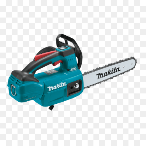 Cs-452Esx, Chain Saw – Echo | Ech