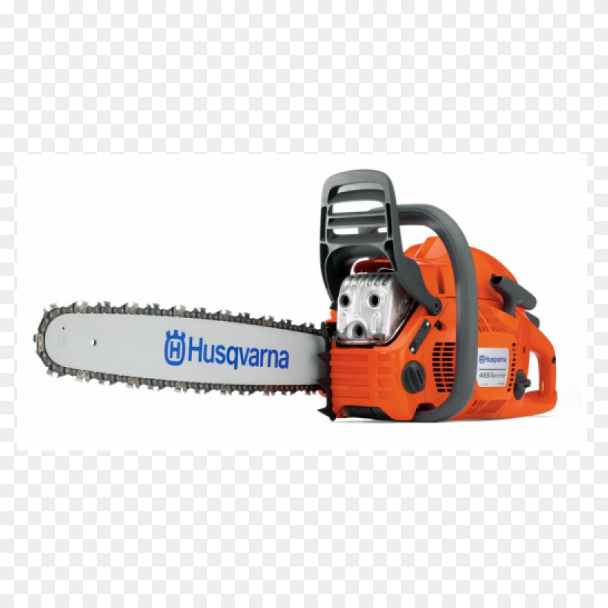 Cs-452Esx, Chain Saw – Echo | Ech