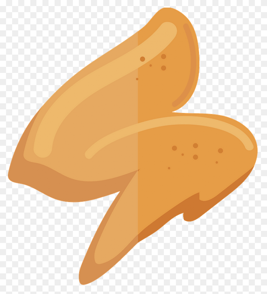 How Many Chicken Wings To Buy Calcu