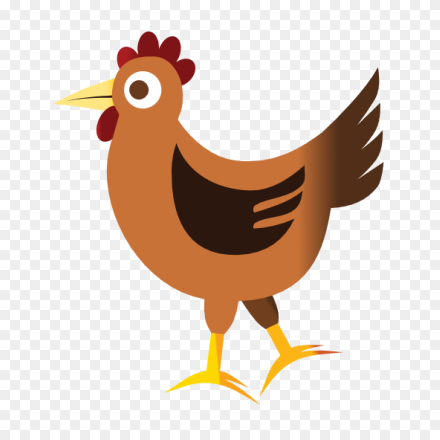 How Many Chicken Wings To Buy Calcu