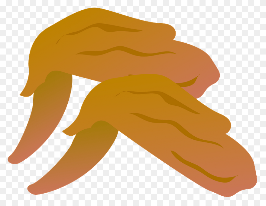 How Many Chicken Wings To Buy Calcu