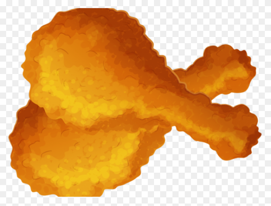 How Many Chicken Wings To Buy Calcu