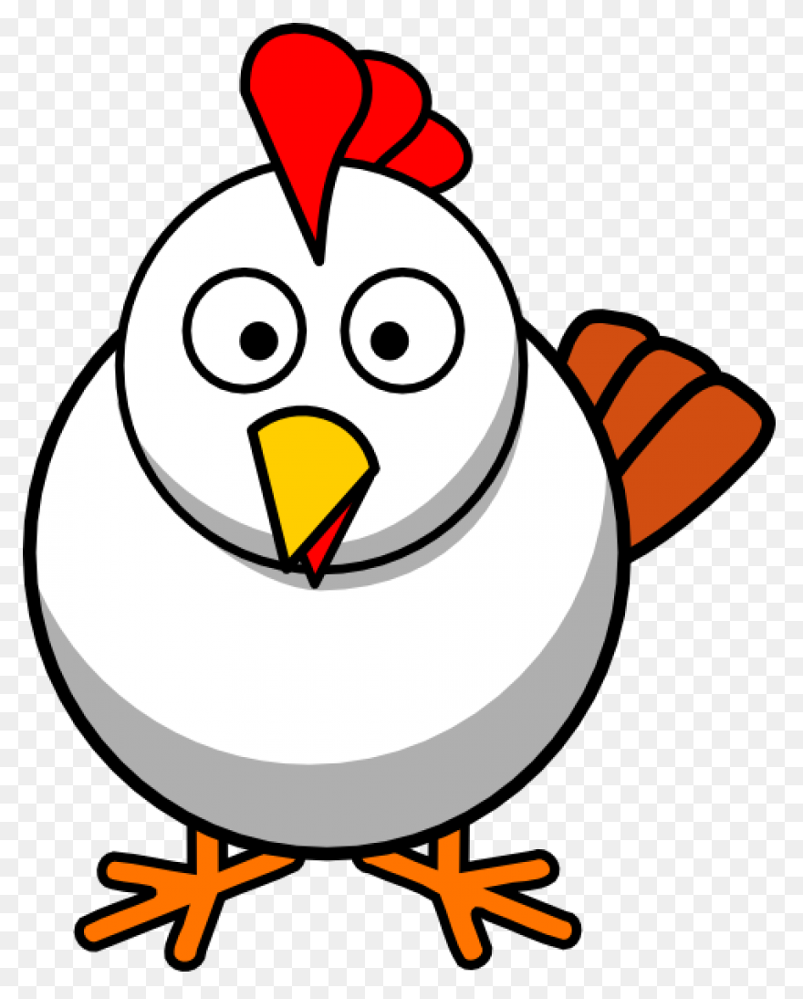 How Many Chicken Wings To Buy Calcu