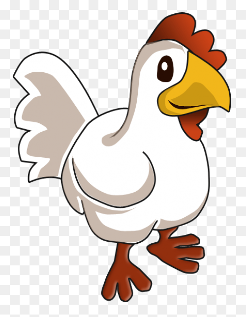 How Many Chicken Wings To - Chicken Wings