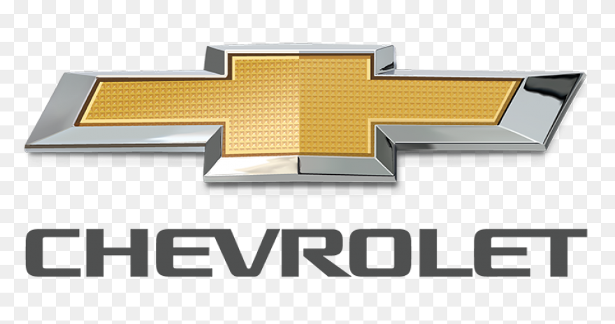 New Chevrolet Spark | Martin Chevro