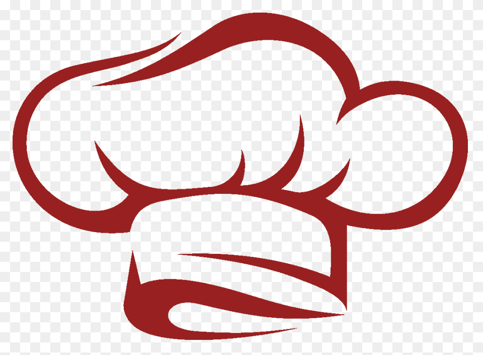 Chef Hat Transparent Png - Chef Hat