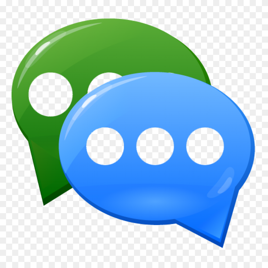 Chat Clipart Png  - Chat