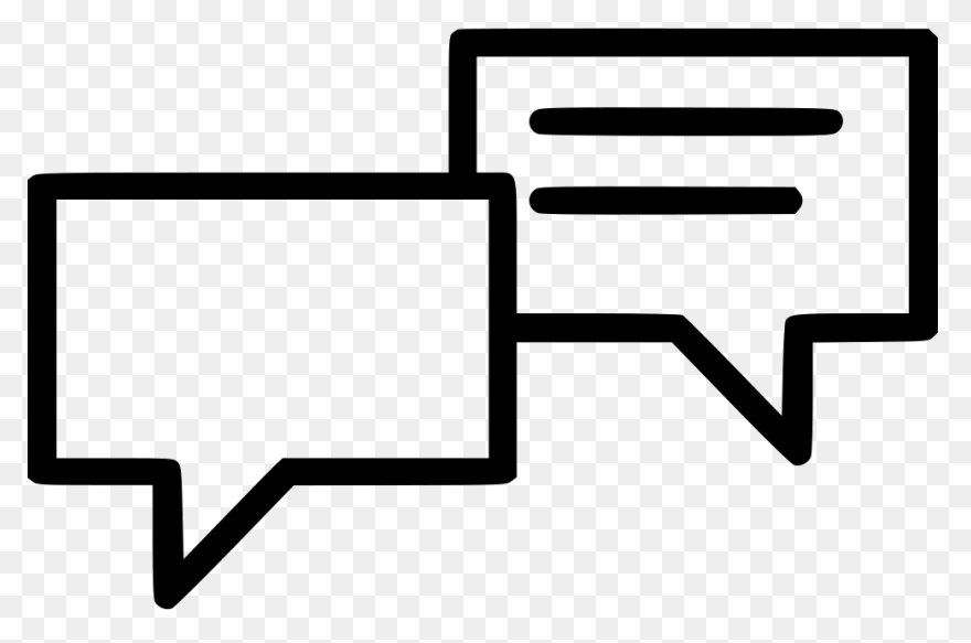 Chat Clipart Png - ClipartFlare