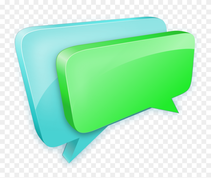 Chat Clipart Png - ClipartFlare