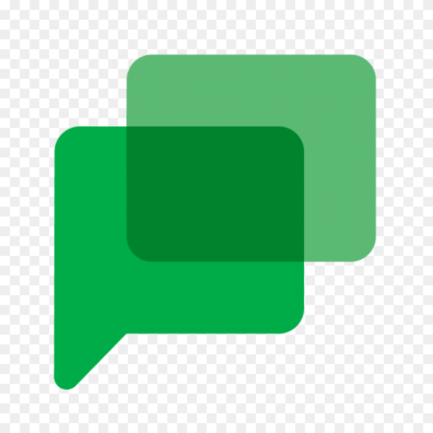 Chat Clipart Png - ClipartFlare