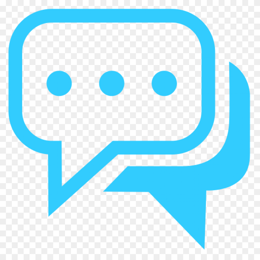Chat Clipart Png - ClipartFlare