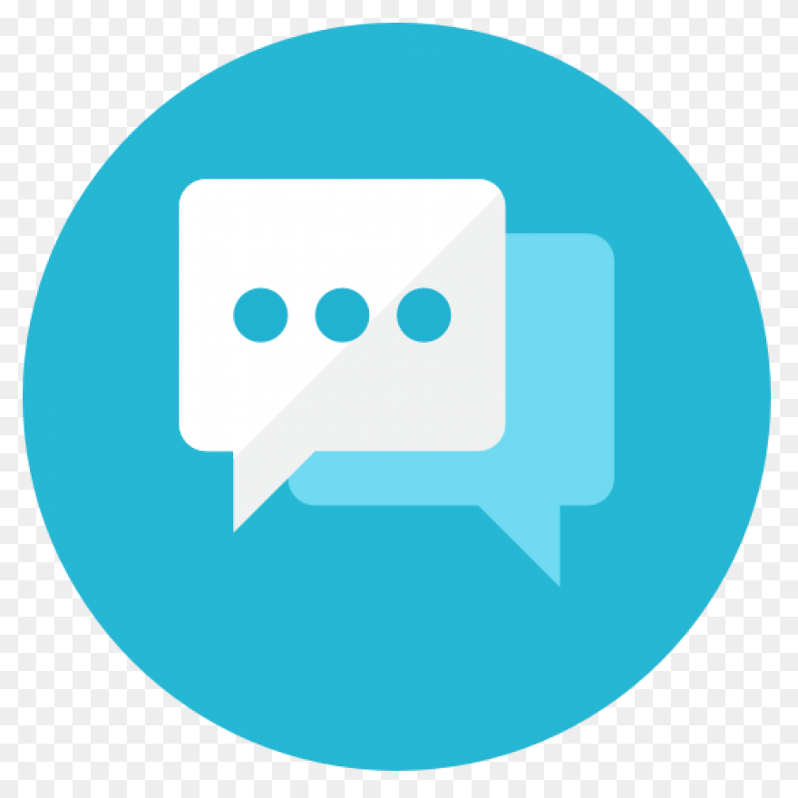 Chat Clipart Png - ClipartFlare