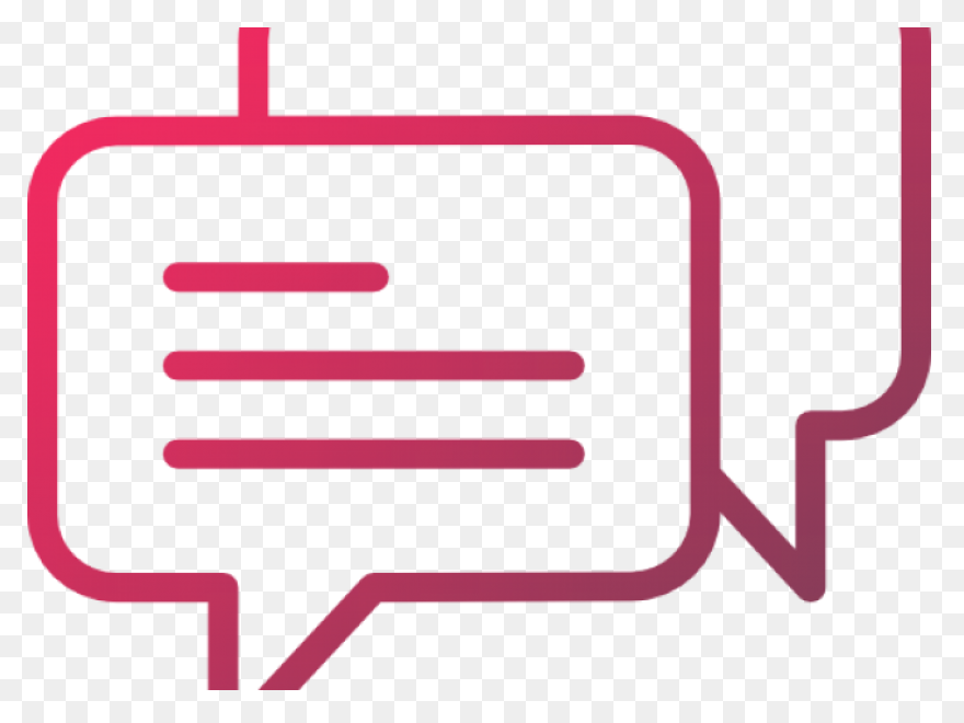 Chat Clipart Png - ClipartFlare