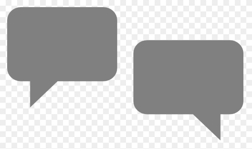 Chat Clipart Png - ClipartFlare