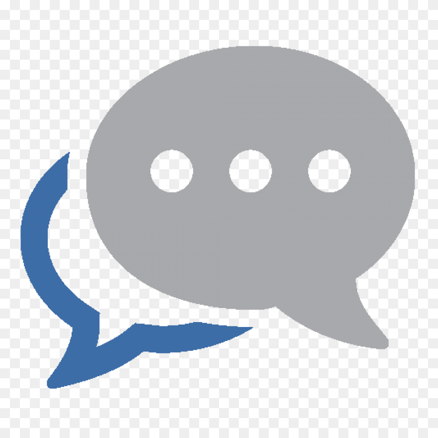 Chat Clipart Png - ClipartFlare