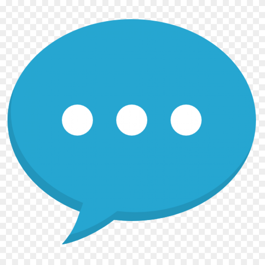 Chat Clipart Png - ClipartFlare