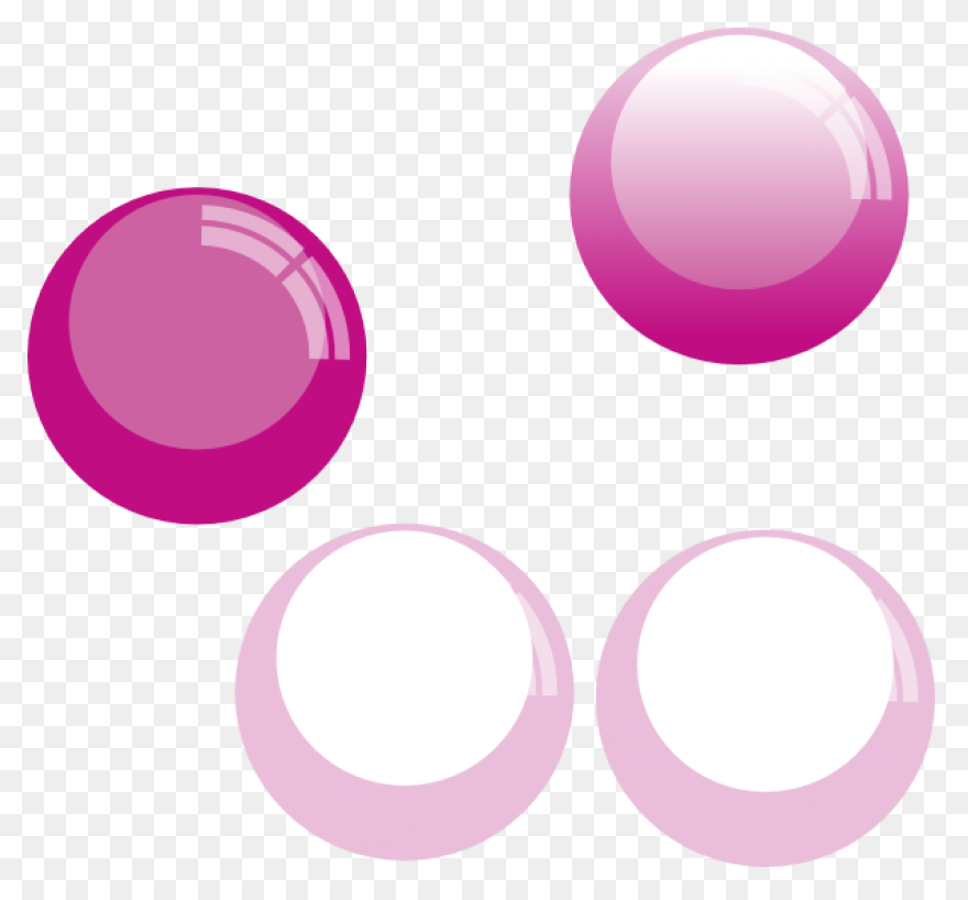 Glass, Wine, Champagne, Bubbles Ico