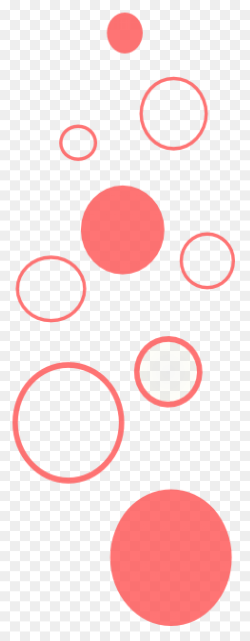 Glass, Wine, Champagne, Bubbles Ico